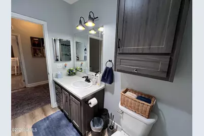 8348 Red Butte Road, Williams, AZ 86046 - Photo 53