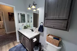 8348 Red Butte Rd, Williams, AZ 86046 - Photo 53