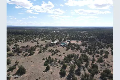8348 Red Butte Road, Williams, AZ 86046 - Photo 89