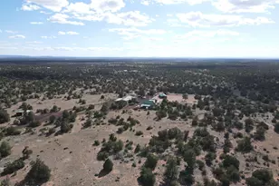 8348 Red Butte Rd, Williams, AZ 86046 - Photo 89