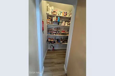 8348 Red Butte Road, Williams, AZ 86046 - Photo 79