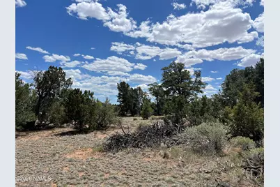8348 Red Butte Road, Williams, AZ 86046 - Photo 7