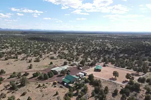 8348 Red Butte Rd, Williams, AZ 86046 - Photo 85