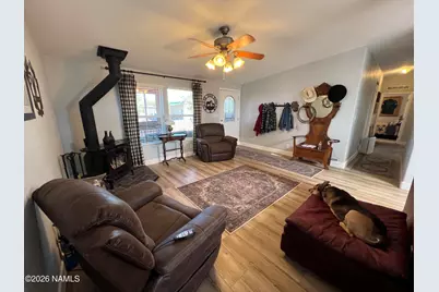 8348 Red Butte Road, Williams, AZ 86046 - Photo 61