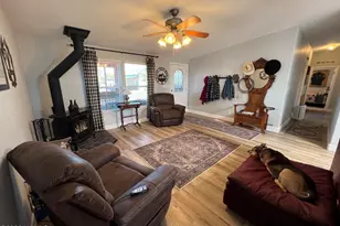 8348 Red Butte Rd, Williams, AZ 86046 - Photo 61