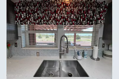8348 Red Butte Road, Williams, AZ 86046 - Photo 77