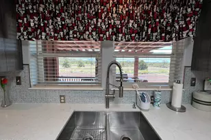 8348 Red Butte Rd, Williams, AZ 86046 - Photo 77