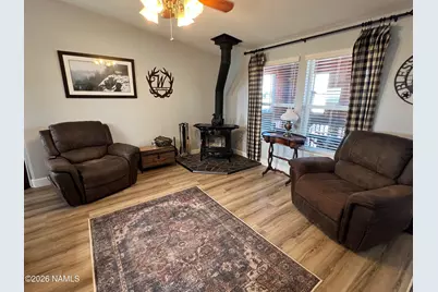 8348 Red Butte Road, Williams, AZ 86046 - Photo 69