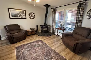 8348 Red Butte Rd, Williams, AZ 86046 - Photo 69