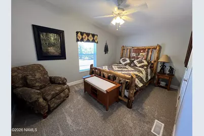 8348 Red Butte Road, Williams, AZ 86046 - Photo 57
