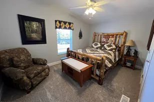 8348 Red Butte Rd, Williams, AZ 86046 - Photo 57
