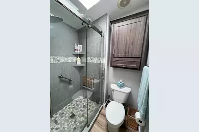 8348 Red Butte Road, Williams, AZ 86046 - Photo 67