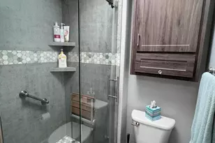 8348 Red Butte Rd, Williams, AZ 86046 - Photo 67