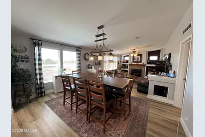 8348 Red Butte Road, Williams, AZ 86046 - Photo 75
