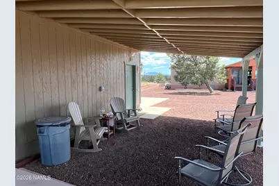 8348 Red Butte Road, Williams, AZ 86046 - Photo 25