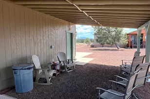 8348 Red Butte Rd, Williams, AZ 86046 - Photo 25