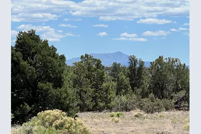 8348 Red Butte Road, Williams, AZ 86046 - Photo 39