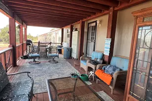 8348 Red Butte Rd, Williams, AZ 86046 - Photo 11