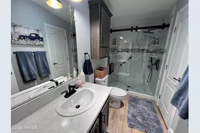8348 Red Butte Road, Williams, AZ 86046 - Photo 55