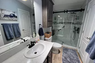8348 Red Butte Rd, Williams, AZ 86046 - Photo 55