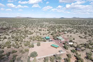 8348 Red Butte Rd, Williams, AZ 86046 - Photo 83