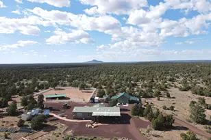 8348 Red Butte Rd, Williams, AZ 86046 - Photo 81