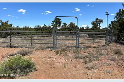 8348 Red Butte Road, Williams, AZ 86046 - Photo 27