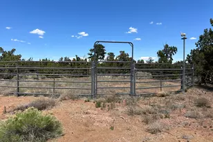 8348 Red Butte Rd, Williams, AZ 86046 - Photo 27