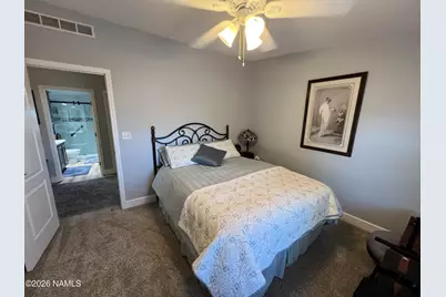 8348 Red Butte Road, Williams, AZ 86046 - Photo 49