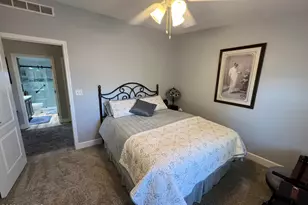8348 Red Butte Rd, Williams, AZ 86046 - Photo 49