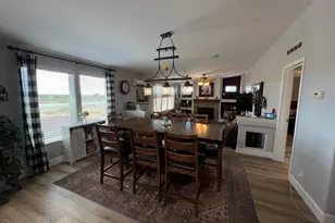 8348 Red Butte Rd, Williams, AZ 86046 - Photo 45