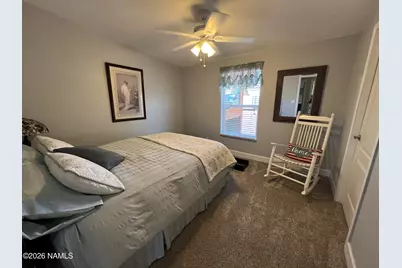 8348 Red Butte Road, Williams, AZ 86046 - Photo 59