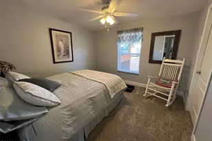 8348 Red Butte Rd, Williams, AZ 86046 - Photo 59