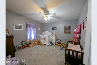 2186 E Clear Point Way, Williams, AZ 86046 - Photo 23