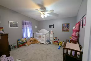2186 E Clear Point Way, Williams, AZ 86046 - Photo 23
