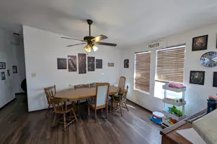 2186 E Clear Point Way, Williams, AZ 86046 - Photo 9
