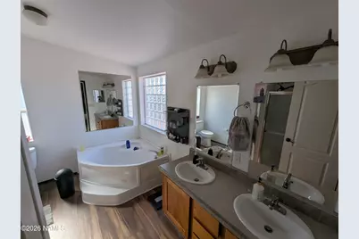 2186 E Clear Point Way, Williams, AZ 86046 - Photo 15