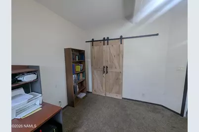 2186 E Clear Point Way, Williams, AZ 86046 - Photo 21