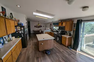 2186 E Clear Point Way, Williams, AZ 86046 - Photo 11