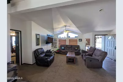 2186 E Clear Point Way, Williams, AZ 86046 - Photo 5