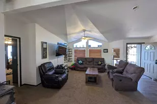 2186 E Clear Point Way, Williams, AZ 86046 - Photo 5