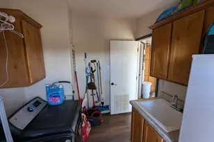 2186 E Clear Point Way, Williams, AZ 86046 - Photo 29