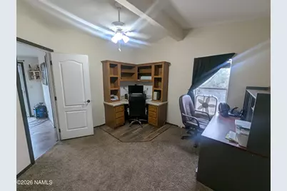 2186 E Clear Point Way, Williams, AZ 86046 - Photo 19