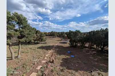 2186 E Clear Point Way, Williams, AZ 86046 - Photo 43