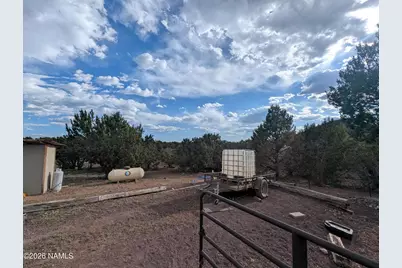 2186 E Clear Point Way, Williams, AZ 86046 - Photo 41
