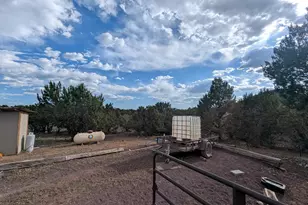 2186 E Clear Point Way, Williams, AZ 86046 - Photo 41
