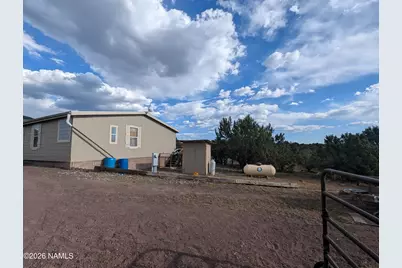 2186 E Clear Point Way, Williams, AZ 86046 - Photo 33