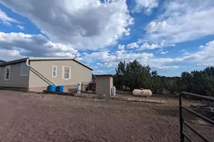 2186 E Clear Point Way, Williams, AZ 86046 - Photo 33