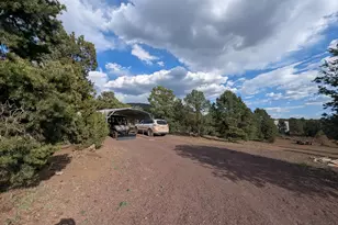 2186 E Clear Point Way, Williams, AZ 86046 - Photo 29