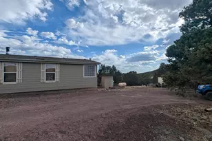 2186 E Clear Point Way, Williams, AZ 86046 - Photo 31